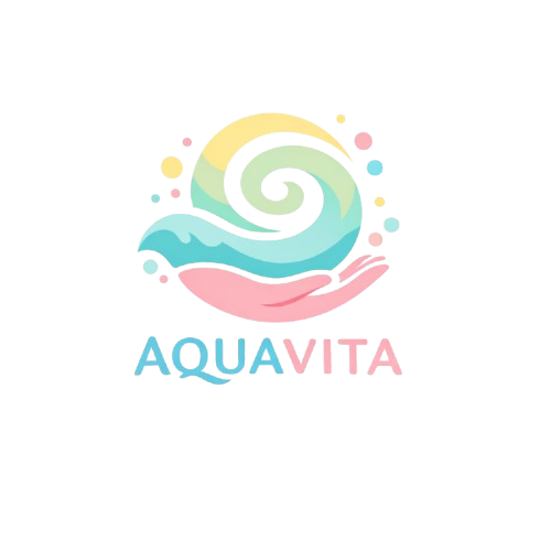 Aqua Vita